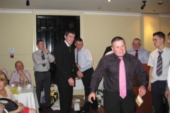 Dinner-Dance-2008-II-46