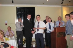 Dinner-Dance-2008-II-47