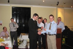 Dinner-Dance-2008-II-5