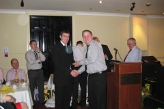 Dinner-Dance-2008-II-6