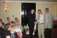 Dinner-Dance-2008-II-7