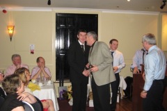 Dinner-Dance-2008-II-8