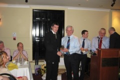 Dinner-Dance-2008-II-9