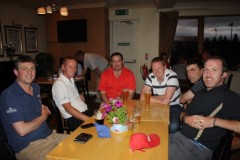 Golf-Classic-2013-19