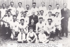 1929-Dual-Country-Junior-Champions-Bandon