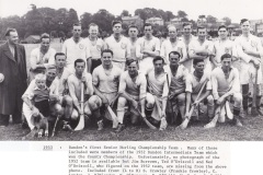 1953-First-Senior-Hurling-Championship-Team