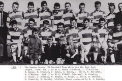 1966-WC-Junior-2-Football-Champions-Bandon