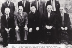 1968-Club-Committee