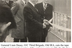 1971-Opening-of-Charlie-Hurley-Park