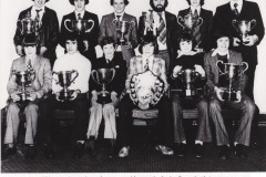 1973-Club-Annual-Award-Night