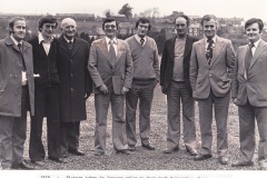 1979-WC-Convention-in-Bandon-GAA-Pavilion-2