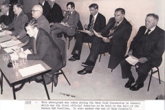 1979-WC-Convention-in-Bandon-GAA-Pavilion