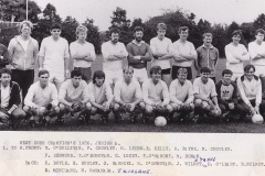 1986-WC-Junior-Football-Champions-Bandon