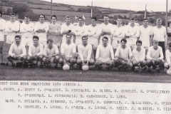 1989-WC-Junior-Football-Champions-Bandon