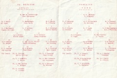 Cork-vs-Offaly-Match-Program-Bandon-16-May-1971-2