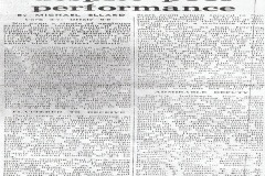 Cork-vs-Offaly-Match-Report-Cork-Examiner-17-May-1971