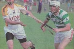 Intermediate-Hurling-Championship-2nd-Rd-v-Delaneys-1