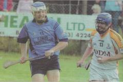Intermediate-Hurling-Championship-3rd-Rd-v-Barryroe-2