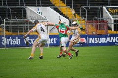 INTERMEDIATE-HURLING-COUNTY-CHAMPIONS-2011-I-Bandon-2-14-Fr-ONeills-0-07-1