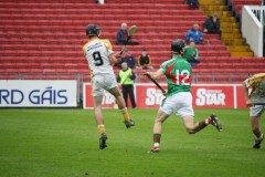 INTERMEDIATE-HURLING-COUNTY-CHAMPIONS-2011-I-Bandon-2-14-Fr-ONeills-0-07-10