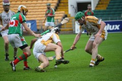 INTERMEDIATE-HURLING-COUNTY-CHAMPIONS-2011-I-Bandon-2-14-Fr-ONeills-0-07-11
