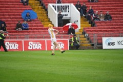 INTERMEDIATE-HURLING-COUNTY-CHAMPIONS-2011-I-Bandon-2-14-Fr-ONeills-0-07-15