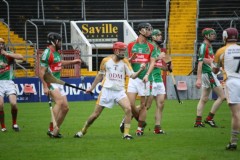 INTERMEDIATE-HURLING-COUNTY-CHAMPIONS-2011-I-Bandon-2-14-Fr-ONeills-0-07-17