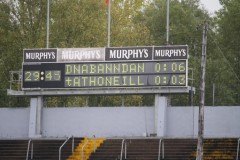 INTERMEDIATE-HURLING-COUNTY-CHAMPIONS-2011-I-Bandon-2-14-Fr-ONeills-0-07-18