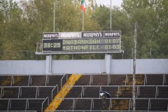 INTERMEDIATE-HURLING-COUNTY-CHAMPIONS-2011-I-Bandon-2-14-Fr-ONeills-0-07-19