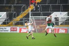 INTERMEDIATE-HURLING-COUNTY-CHAMPIONS-2011-I-Bandon-2-14-Fr-ONeills-0-07-2