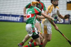 INTERMEDIATE-HURLING-COUNTY-CHAMPIONS-2011-I-Bandon-2-14-Fr-ONeills-0-07-21