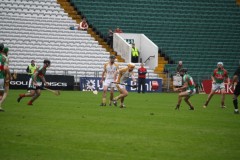 INTERMEDIATE-HURLING-COUNTY-CHAMPIONS-2011-I-Bandon-2-14-Fr-ONeills-0-07-23