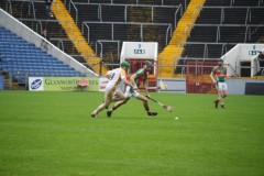 INTERMEDIATE-HURLING-COUNTY-CHAMPIONS-2011-I-Bandon-2-14-Fr-ONeills-0-07-24