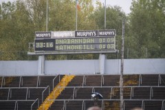 INTERMEDIATE-HURLING-COUNTY-CHAMPIONS-2011-I-Bandon-2-14-Fr-ONeills-0-07-25