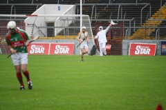 INTERMEDIATE-HURLING-COUNTY-CHAMPIONS-2011-I-Bandon-2-14-Fr-ONeills-0-07-28