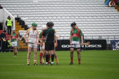INTERMEDIATE-HURLING-COUNTY-CHAMPIONS-2011-I-Bandon-2-14-Fr-ONeills-0-07-29