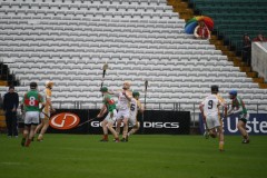 INTERMEDIATE-HURLING-COUNTY-CHAMPIONS-2011-I-Bandon-2-14-Fr-ONeills-0-07-3