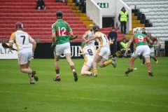 INTERMEDIATE-HURLING-COUNTY-CHAMPIONS-2011-I-Bandon-2-14-Fr-ONeills-0-07-31
