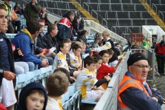 INTERMEDIATE-HURLING-COUNTY-CHAMPIONS-2011-I-Bandon-2-14-Fr-ONeills-0-07-32