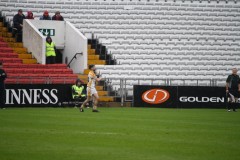INTERMEDIATE-HURLING-COUNTY-CHAMPIONS-2011-I-Bandon-2-14-Fr-ONeills-0-07-33