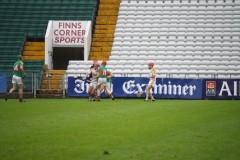 INTERMEDIATE-HURLING-COUNTY-CHAMPIONS-2011-I-Bandon-2-14-Fr-ONeills-0-07-34