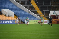 INTERMEDIATE-HURLING-COUNTY-CHAMPIONS-2011-I-Bandon-2-14-Fr-ONeills-0-07-36