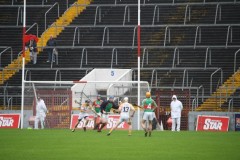 INTERMEDIATE-HURLING-COUNTY-CHAMPIONS-2011-I-Bandon-2-14-Fr-ONeills-0-07-37