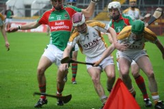 INTERMEDIATE-HURLING-COUNTY-CHAMPIONS-2011-I-Bandon-2-14-Fr-ONeills-0-07-39