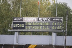 INTERMEDIATE-HURLING-COUNTY-CHAMPIONS-2011-I-Bandon-2-14-Fr-ONeills-0-07-4