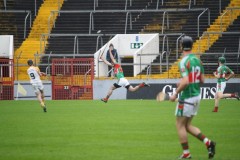 INTERMEDIATE-HURLING-COUNTY-CHAMPIONS-2011-I-Bandon-2-14-Fr-ONeills-0-07-41