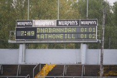 INTERMEDIATE-HURLING-COUNTY-CHAMPIONS-2011-I-Bandon-2-14-Fr-ONeills-0-07-43