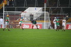 INTERMEDIATE-HURLING-COUNTY-CHAMPIONS-2011-I-Bandon-2-14-Fr-ONeills-0-07-45