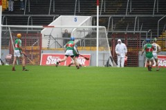 INTERMEDIATE-HURLING-COUNTY-CHAMPIONS-2011-I-Bandon-2-14-Fr-ONeills-0-07-46