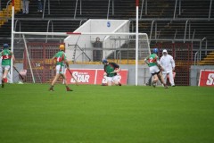INTERMEDIATE-HURLING-COUNTY-CHAMPIONS-2011-I-Bandon-2-14-Fr-ONeills-0-07-47